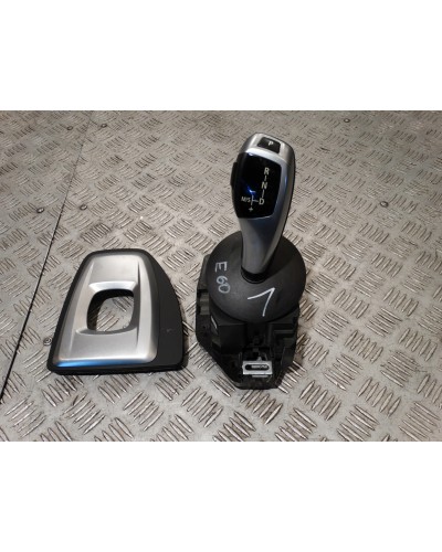 BMW VİTES KULESİ JOİSTİK E60 9159750 BMW VİTES KULESİ JOİSTİK E60 9159750